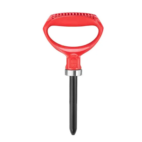 lawnmowers-62026070603282181845