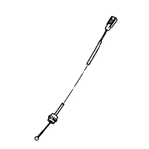 lawnmowers-62026070603284981980