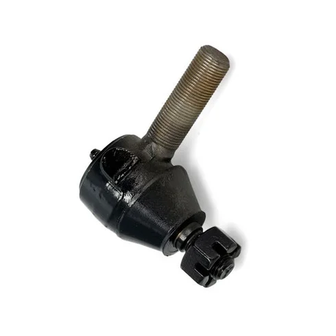 lawnmowers-62026070603290382050