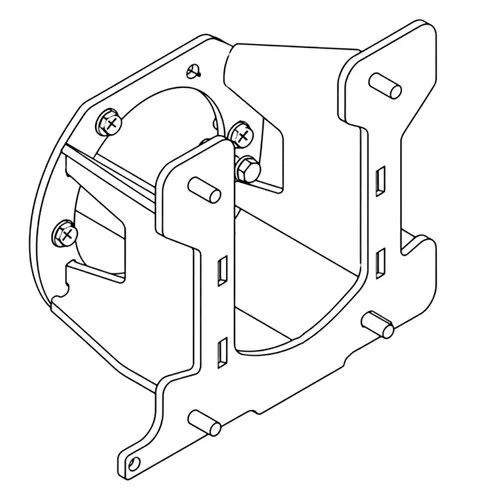 lawnmowers-62026070603340383514