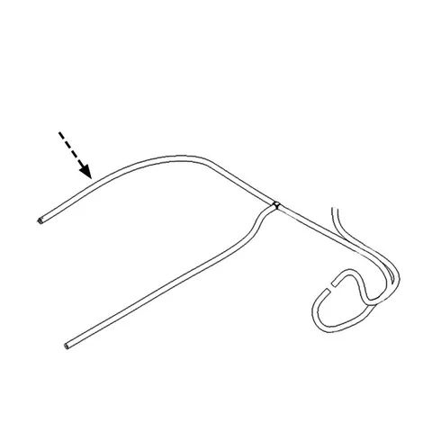 lawnmowers-62026070603351383883