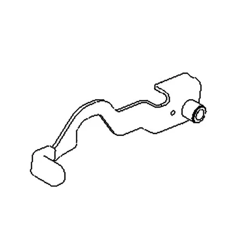 lawnmowers-62026070603371084469