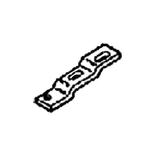 lawnmowers-62026070603432986299