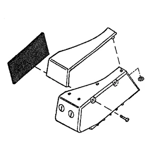 lawnmowers-62026070603440486474