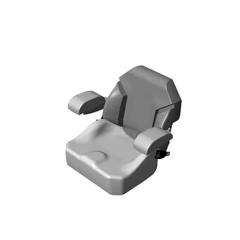 lawnmowers-62026070603443186593