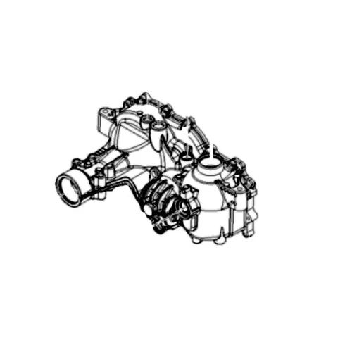 lawnmowers-62026070603465387282