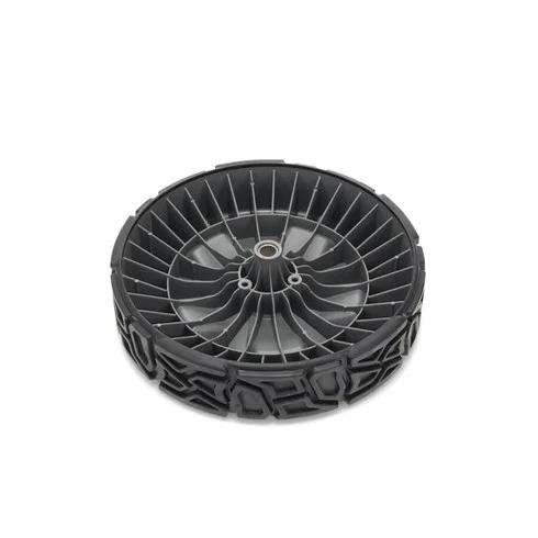 lawnmowers-62026070603484687837