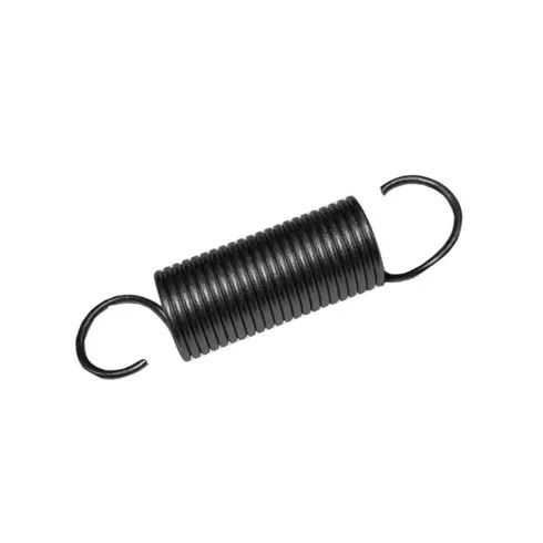lawnmowers-62026070603515588781