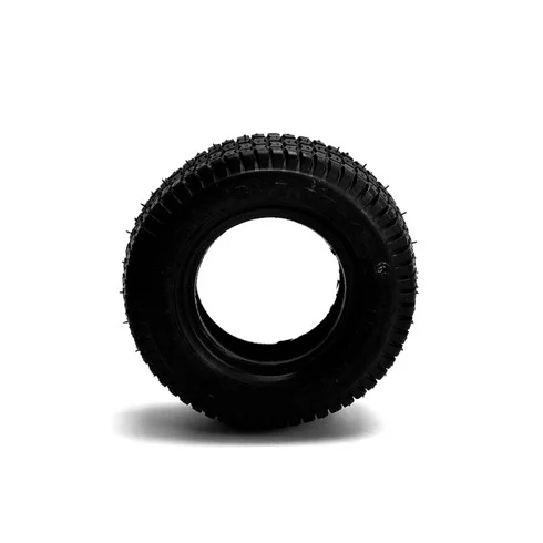 lawnmowers-62026070603524589016
