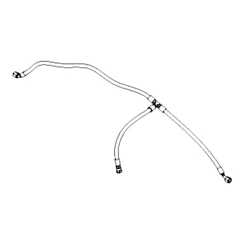 lawnmowers-62026070603531689172