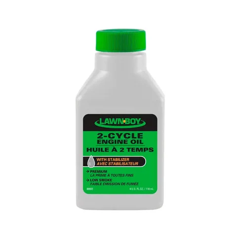 lawnmowers-62026070603534989334