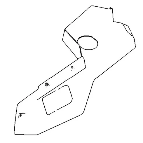 lawnmowers-62026070603542089482