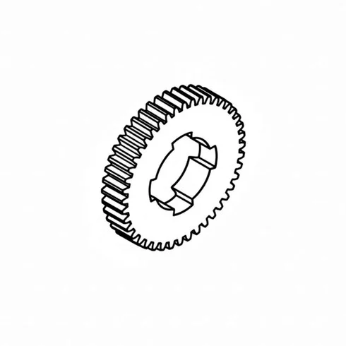 lawnmowers-62026070603544689609