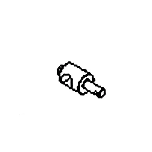 lawnmowers-62026070603593090987