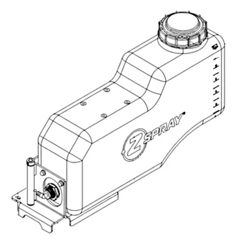 lawnmowers-62026070604004391343
