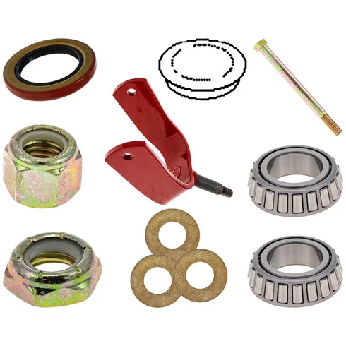lawnmowers-62026070604165095667