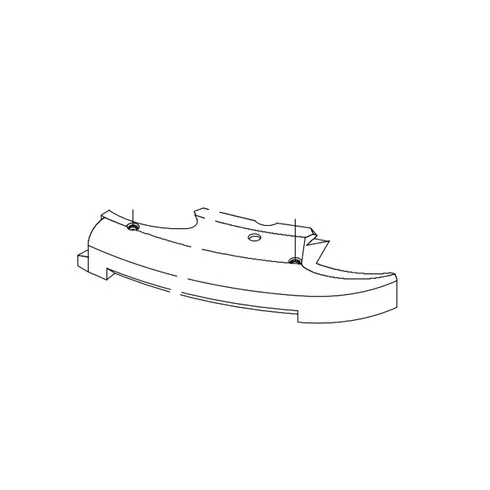 lawnmowers-62026070604165995706