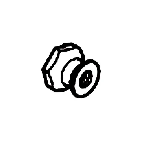 lawnmowers-62026070604171395767