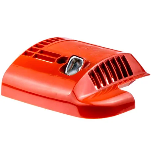 lawnmowers-62026070604212296844