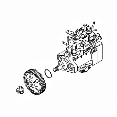 lawnmowers-62026070604212596865
