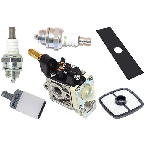 lawnmowers-62026070604220297022