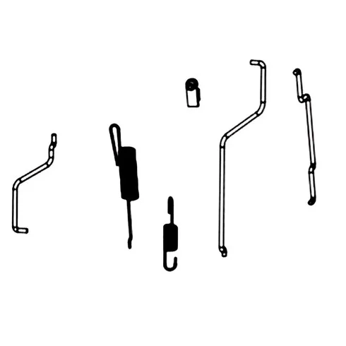 lawnmowers-62026070604231697350
