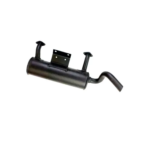 lawnmowers-62026070604252097833