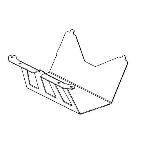 lawnmowers-62026070604294698875