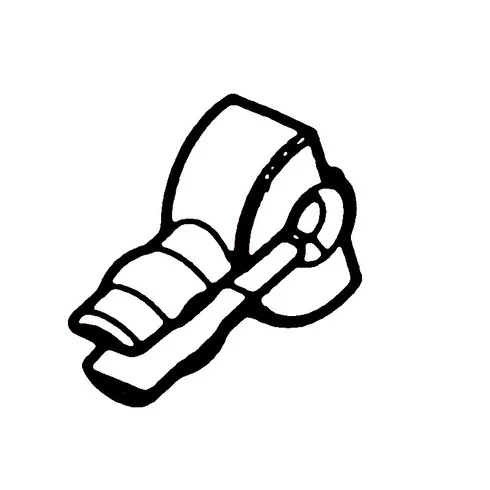 lawnmowers-62026070604303799066