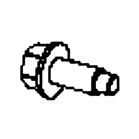 lawnmowers-62026070604320699433
