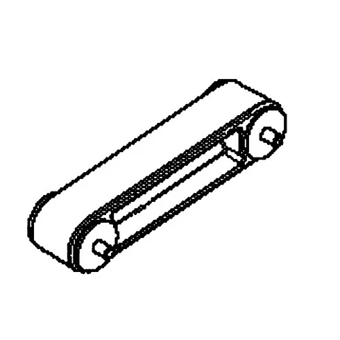 lawnmowers-62026070604342899976
