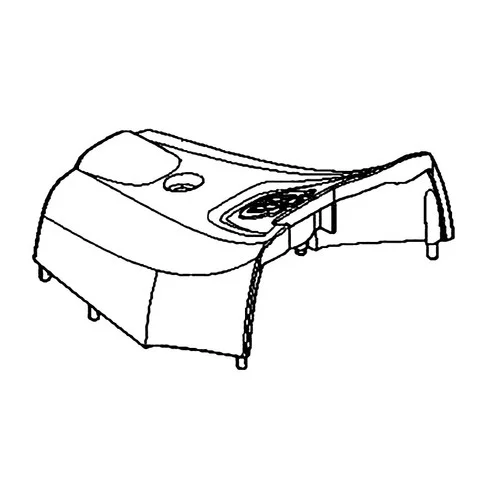 lawnmowers-620260706043649100529