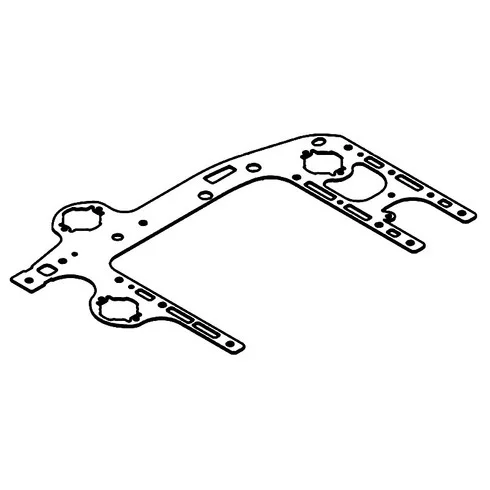 lawnmowers-620260706043944101194