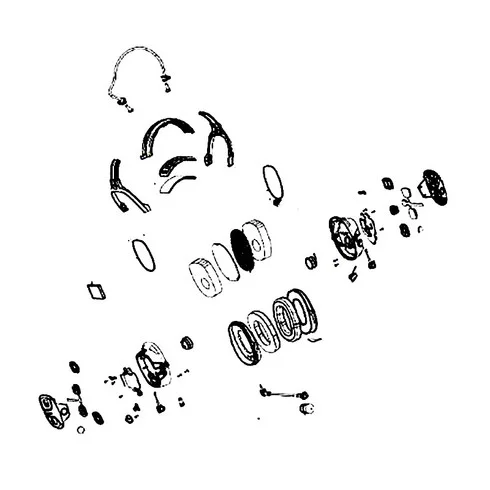 lawnmowers-620260706044545102602