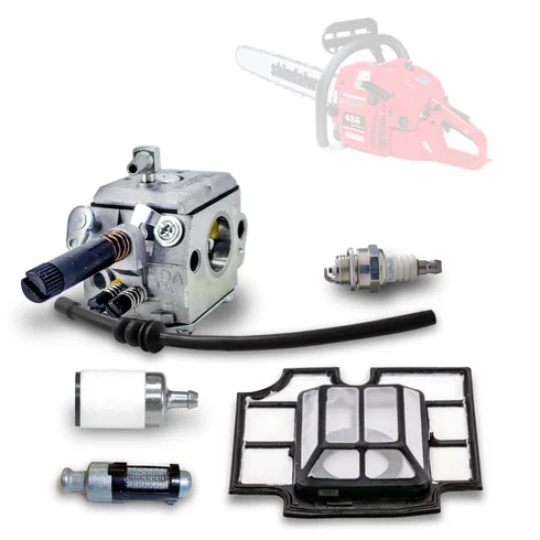 lawnmowers-620260706045144104094