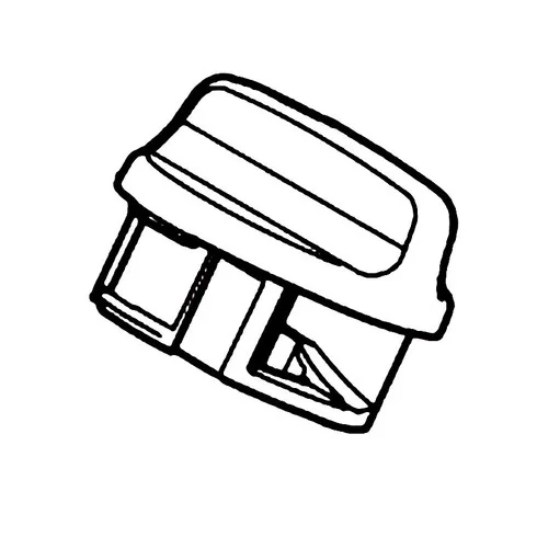 lawnmowers-620260706045854105832