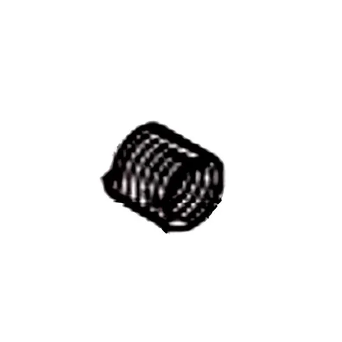 lawnmowers-620260706050214106629