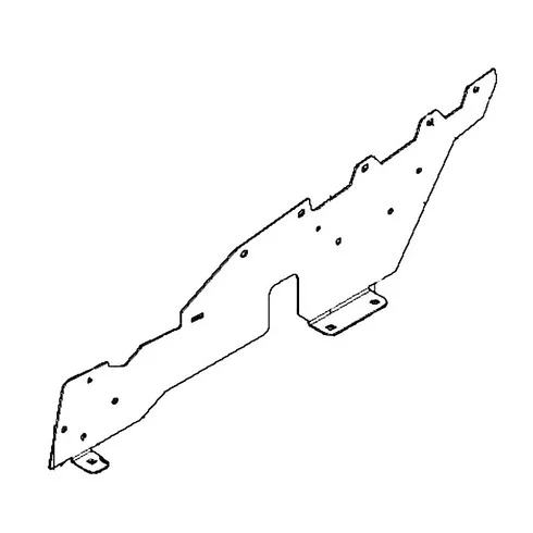 lawnmowers-620260706050303106777