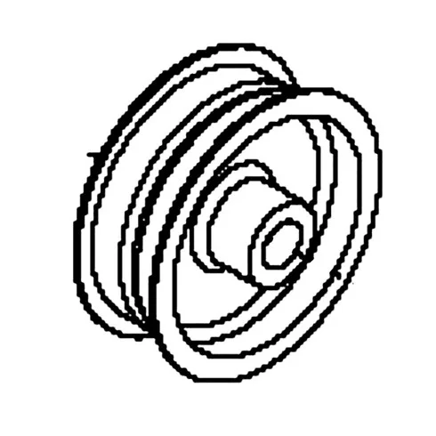 lawnmowers-620260706050555107400