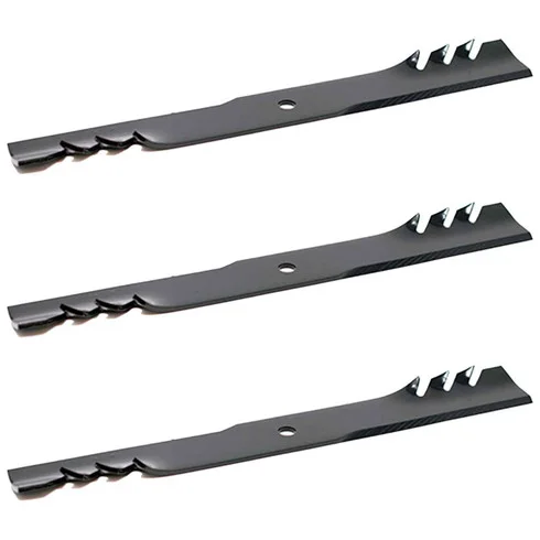 lawnmowers-620260706050617107472
