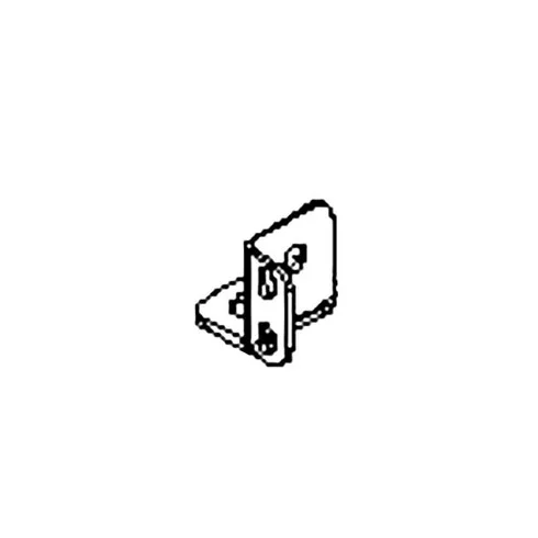 lawnmowers-620260706051610109511