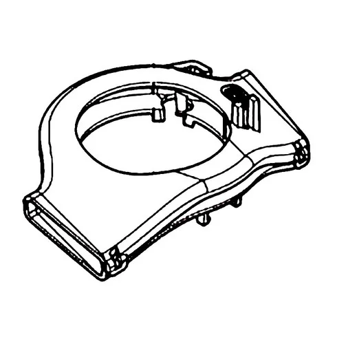 lawnmowers-620260706051818109972