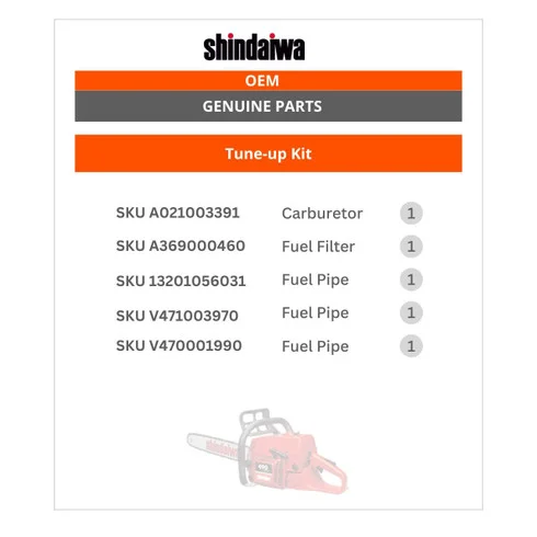 lawnmowers-620260706052800112014