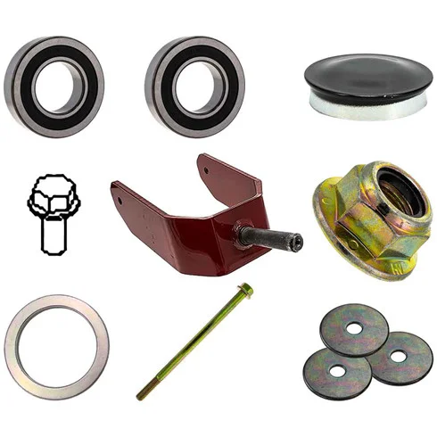 lawnmowers-620260706052949112390