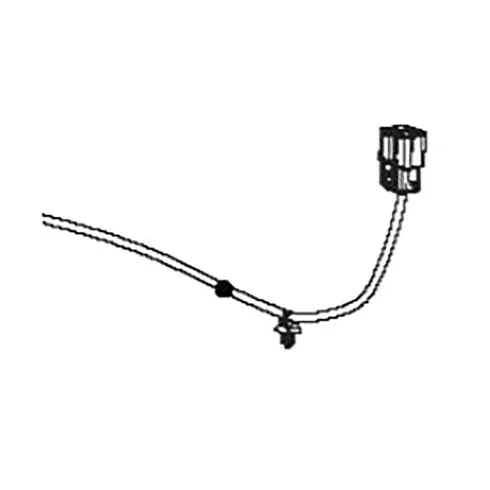 lawnmowers-620260706053027112531