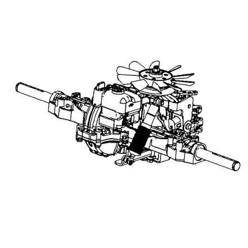 lawnmowers-620260706053035112557