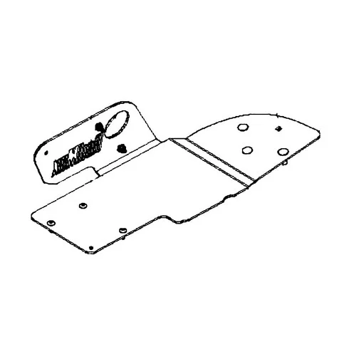 lawnmowers-620260706053057112641