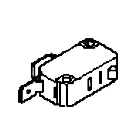lawnmowers-620260706053254113053