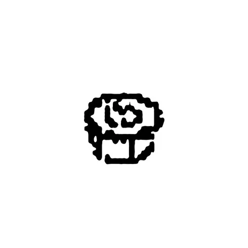 lawnmowers-620260706053349113250