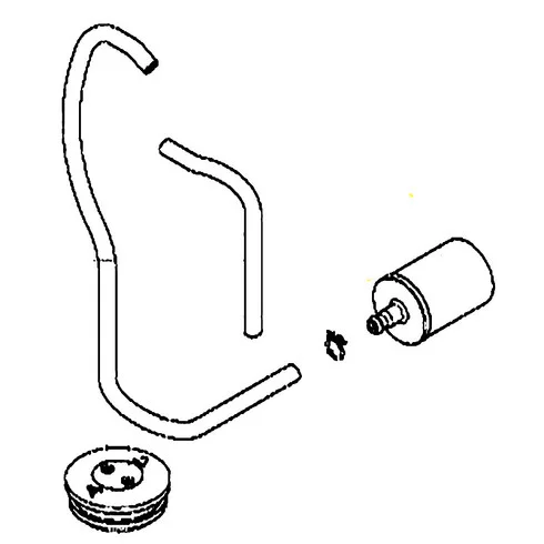 lawnmowers-620260706053503113506